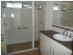 C1 Tinaroo Holiday ParkTinaroo Falls Dam Rd, Tinaroo QLD 4872