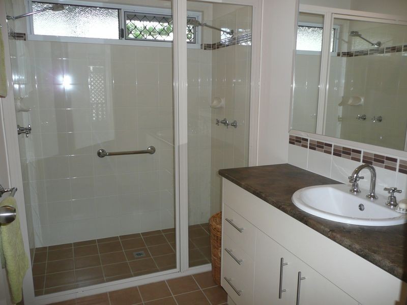 C1 Tinaroo Holiday ParkTinaroo Falls Dam Rd, Tinaroo QLD 4872