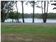 C1 Tinaroo Holiday ParkTinaroo Falls Dam Rd, Tinaroo QLD 4872