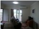 C1 Tinaroo Holiday ParkTinaroo Falls Dam Rd, Tinaroo QLD 4872
