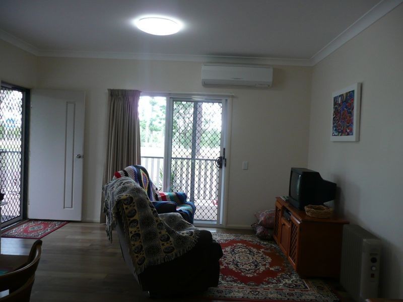 C1 Tinaroo Holiday ParkTinaroo Falls Dam Rd, Tinaroo QLD 4872