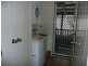 C1 Tinaroo Holiday ParkTinaroo Falls Dam Rd, Tinaroo QLD 4872