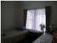 C1 Tinaroo Holiday ParkTinaroo Falls Dam Rd, Tinaroo QLD 4872