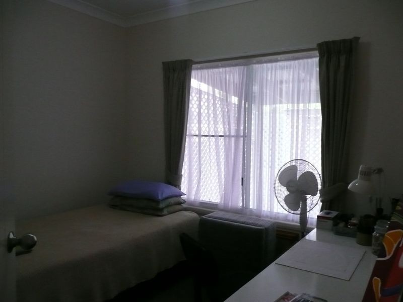 C1 Tinaroo Holiday ParkTinaroo Falls Dam Rd, Tinaroo QLD 4872