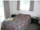 C1 Tinaroo Holiday ParkTinaroo Falls Dam Rd, Tinaroo QLD 4872