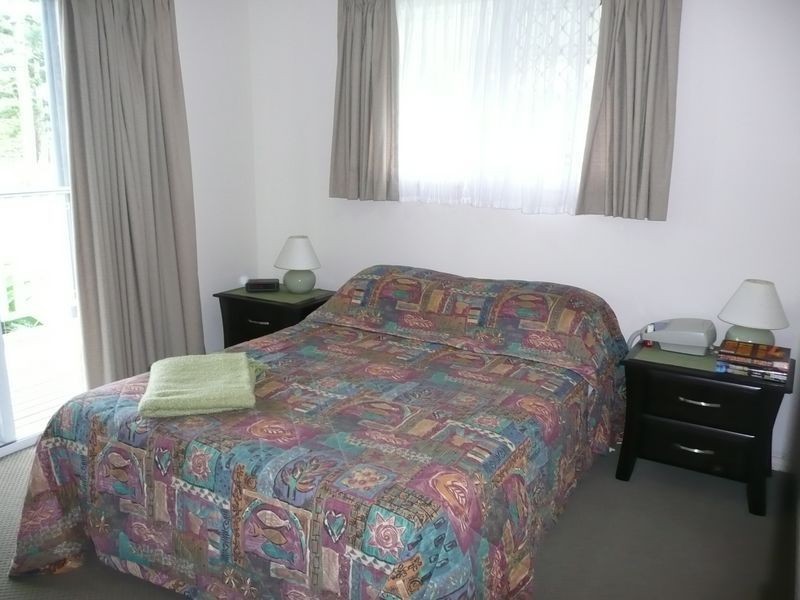 C1 Tinaroo Holiday ParkTinaroo Falls Dam Rd, Tinaroo QLD 4872