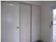 C1 Tinaroo Holiday ParkTinaroo Falls Dam Rd, Tinaroo QLD 4872
