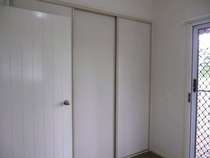 C1 Tinaroo Holiday ParkTinaroo Falls Dam Rd, Tinaroo QLD 4872