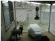 C1 Tinaroo Holiday ParkTinaroo Falls Dam Rd, Tinaroo QLD 4872