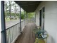 C1 Tinaroo Holiday ParkTinaroo Falls Dam Rd, Tinaroo QLD 4872