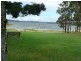 C1 Tinaroo Holiday ParkTinaroo Falls Dam Rd, Tinaroo QLD 4872