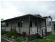 C1 Tinaroo Holiday ParkTinaroo Falls Dam Rd, Tinaroo QLD 4872