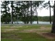 C1 Tinaroo Holiday ParkTinaroo Falls Dam Rd, Tinaroo QLD 4872