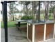 C1 Tinaroo Holiday ParkTinaroo Falls Dam Rd, Tinaroo QLD 4872