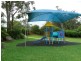 C1 Tinaroo Holiday ParkTinaroo Falls Dam Rd, Tinaroo QLD 4872
