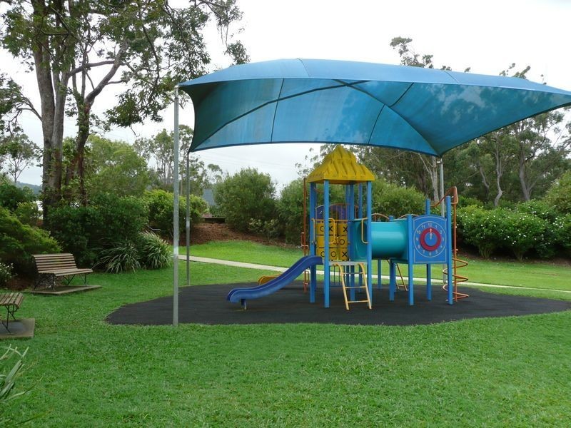 C1 Tinaroo Holiday ParkTinaroo Falls Dam Rd, Tinaroo QLD 4872