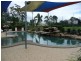 C1 Tinaroo Holiday ParkTinaroo Falls Dam Rd, Tinaroo QLD 4872