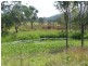 Lot 2 Fantin Road, Koah QLD 4881