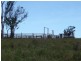 Lot 2 Fantin Road, Koah QLD 4881