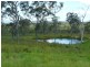 Lot 2 Fantin Road, Koah QLD 4881