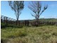 Lot 2 Fantin Road, Koah QLD 4881