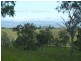Lot 2 Fantin Road, Koah QLD 4881