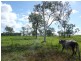 Lot 2 Fantin Road, Koah QLD 4881