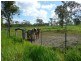 Lot 2 Fantin Road, Koah QLD 4881