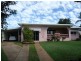 32 Currawong Avenue, Yungaburra QLD 4884