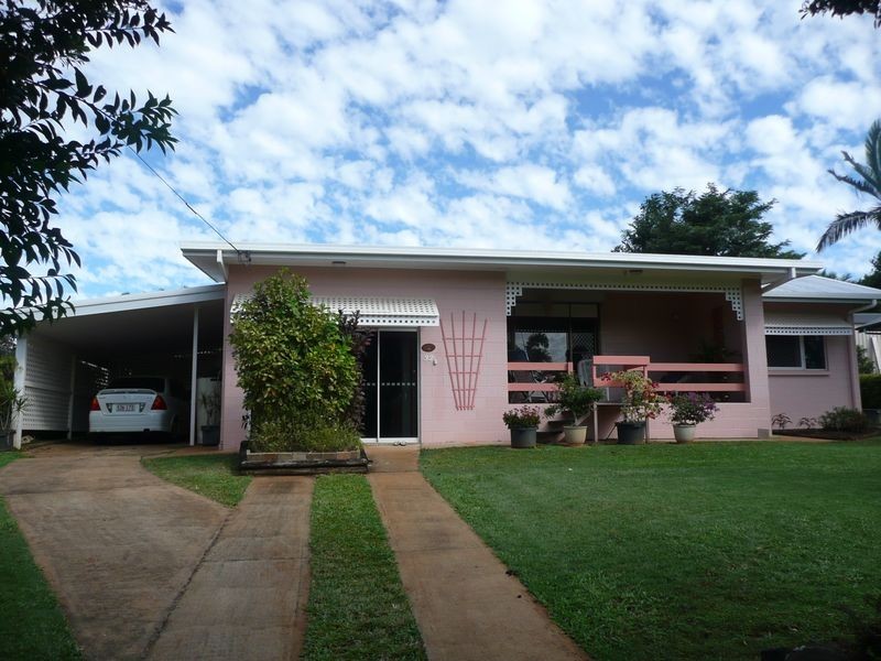 32 Currawong Avenue, Yungaburra QLD 4884