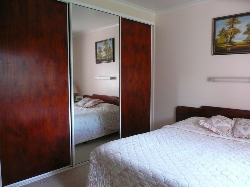 32 Currawong Avenue, Yungaburra QLD 4884