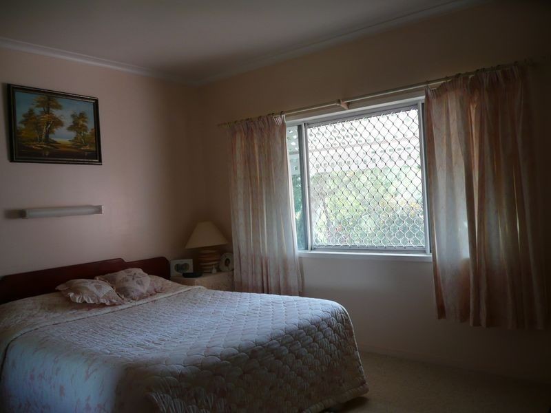 32 Currawong Avenue, Yungaburra QLD 4884