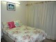 32 Currawong Avenue, Yungaburra QLD 4884