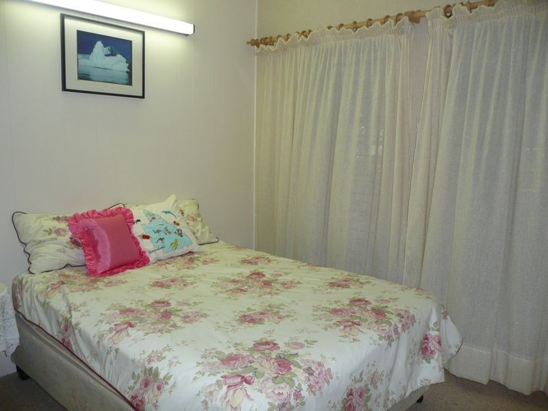 32 Currawong Avenue, Yungaburra QLD 4884
