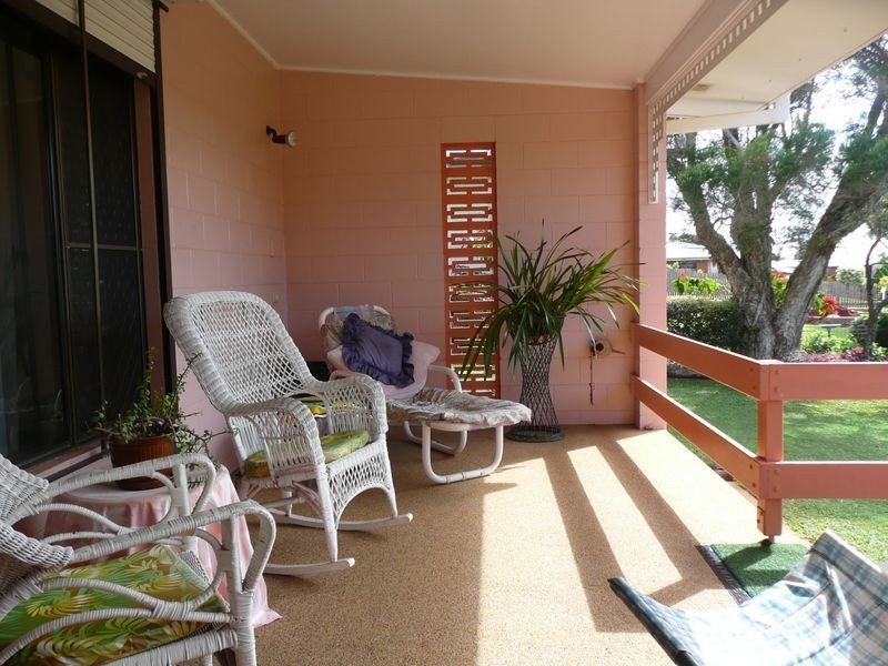 32 Currawong Avenue, Yungaburra QLD 4884