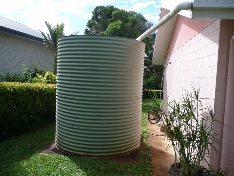 32 Currawong Avenue, Yungaburra QLD 4884