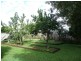 32 Currawong Avenue, Yungaburra QLD 4884