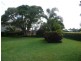 32 Currawong Avenue, Yungaburra QLD 4884