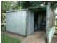 32 Currawong Avenue, Yungaburra QLD 4884