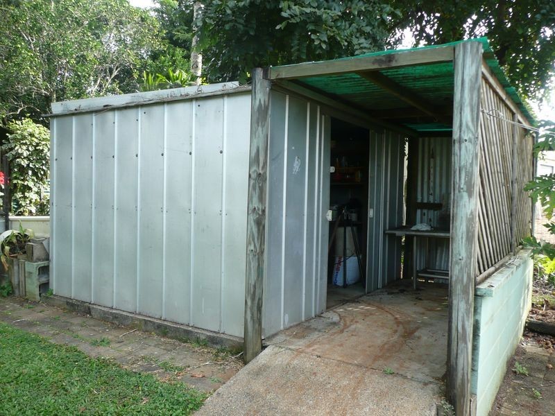 32 Currawong Avenue, Yungaburra QLD 4884