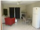8/222 Grafton Street, Cairns North QLD 4870