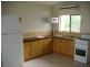 8/222 Grafton Street, Cairns North QLD 4870