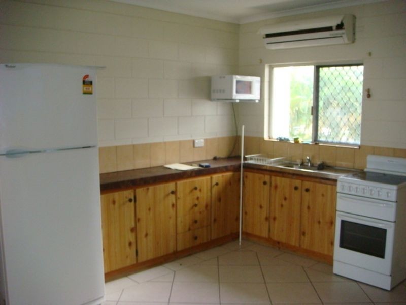 8/222 Grafton Street, Cairns North QLD 4870