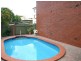 8/222 Grafton Street, Cairns North QLD 4870