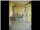 8/222 Grafton Street, Cairns North QLD 4870