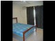 8/222 Grafton Street, Cairns North QLD 4870