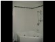 8/222 Grafton Street, Cairns North QLD 4870