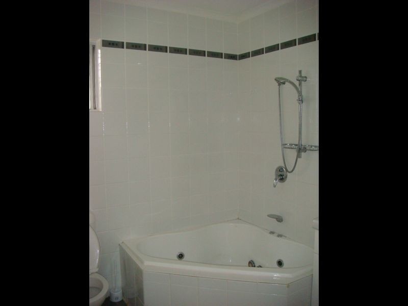 8/222 Grafton Street, Cairns North QLD 4870