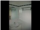 8/222 Grafton Street, Cairns North QLD 4870