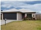 22 Banville Street, Edmonton QLD 4869